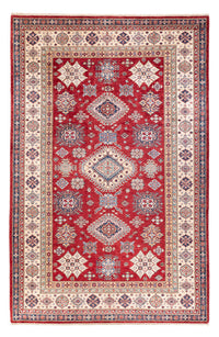カザック 絨毯 305x200cm - オリエンタル絨毯 – product image