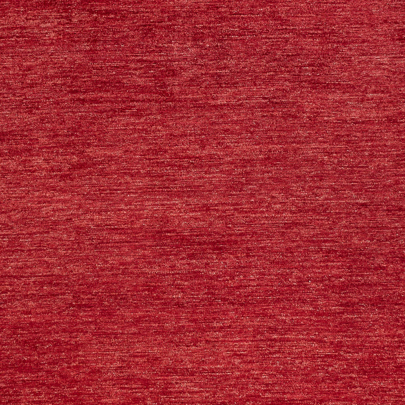 カル・モハマディ 絨毯 294x206cm - オリエンタル絨毯