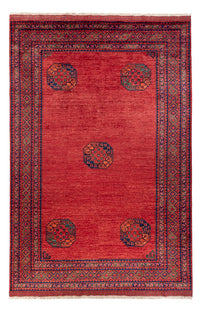 カル・モハマディ 絨毯 302x203cm - オリエンタル絨毯 – product image