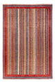 シャル 絨毯 290x198cm - オリエンタル絨毯