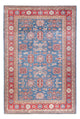 カザック 絨毯 303x202cm - オリエンタル絨毯