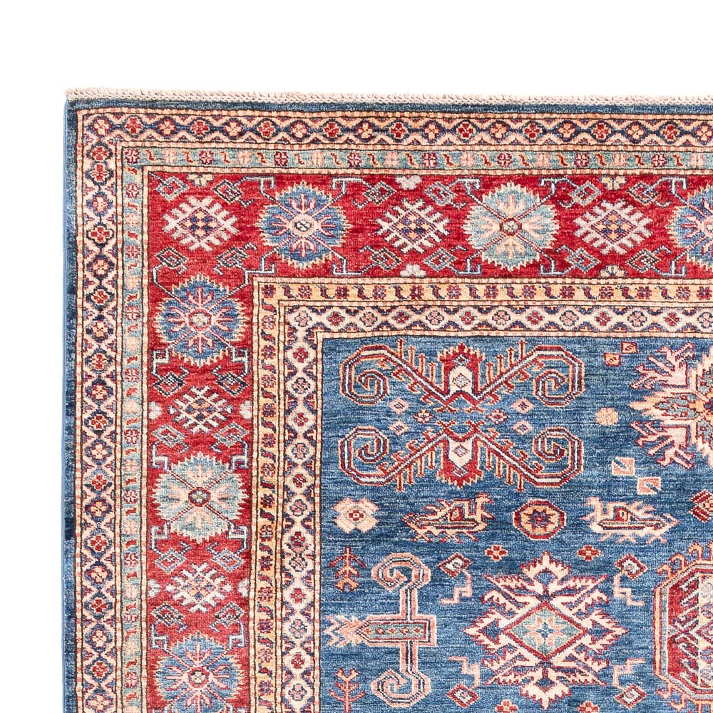 カザック 絨毯 303x202cm - オリエンタル絨毯