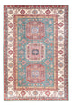 カザック 絨毯 296x204cm - オリエンタル絨毯