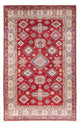 カザック 絨毯 306x199cm - オリエンタル絨毯