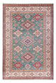カザック 絨毯 299x203cm - オリエンタル絨毯