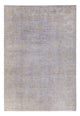 ツィーグラー モダン 絨毯 293x202cm - オリエンタル絨毯
