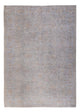 ツィーグラー モダン 絨毯 285x202cm - オリエンタル絨毯