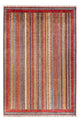シャル 絨毯 292x198cm - オリエンタル絨毯