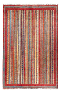 シャル 絨毯 292x201cm - オリエンタル絨毯 – product image