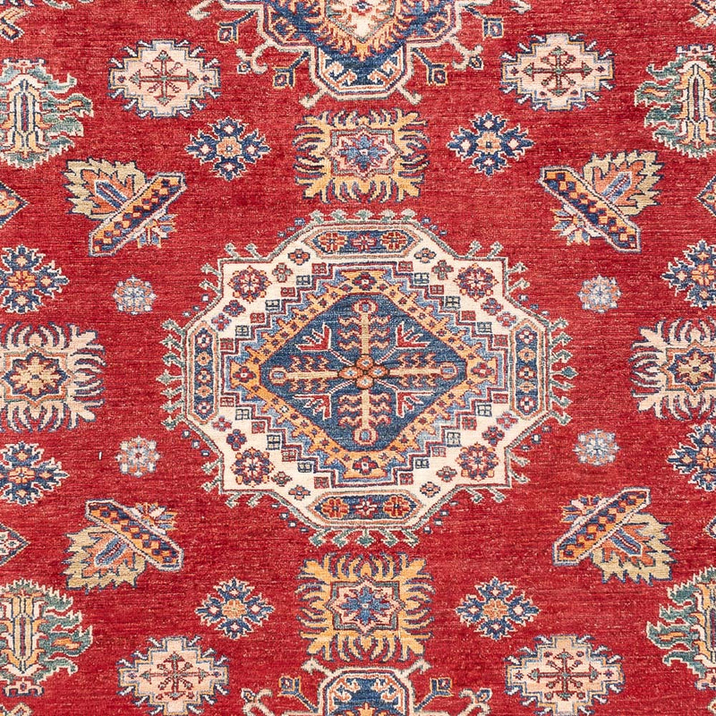 カザック 絨毯 285x204cm - オリエンタル絨毯
