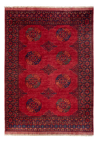 カル・モハマディ 絨毯 299x220cm - オリエンタル絨毯 – product image