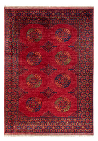 カル・モハマディ 絨毯 296x214cm - オリエンタル絨毯 – product image