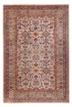 カザック 絨毯 301x203cm - オリエンタル絨毯
