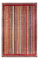 シャル 絨毯 298x200cm - オリエンタル絨毯