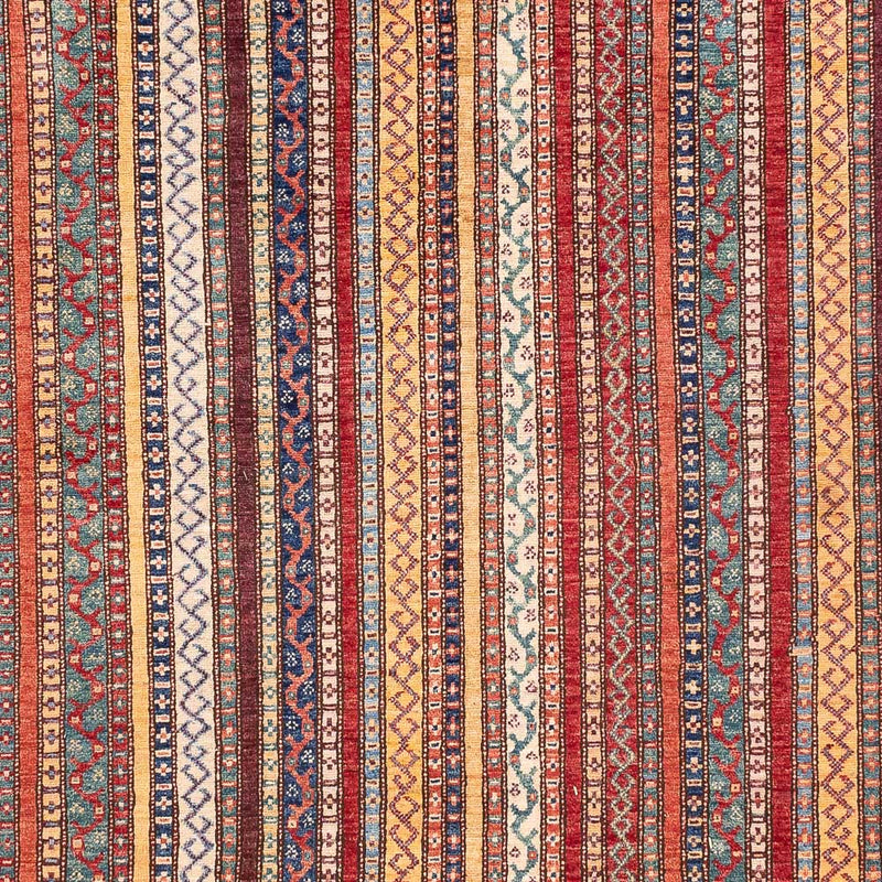 シャル 絨毯 298x200cm - オリエンタル絨毯