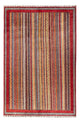 シャル 絨毯 293x194cm - オリエンタル絨毯