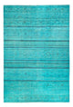 ツィーグラー モダン 絨毯 295x207cm - オリエンタル絨毯