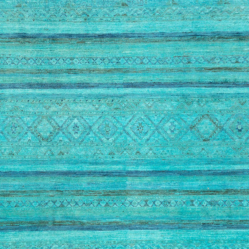 ツィーグラー モダン 絨毯 295x207cm - オリエンタル絨毯