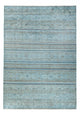 シャル 絨毯 288x207cm - オリエンタル絨毯