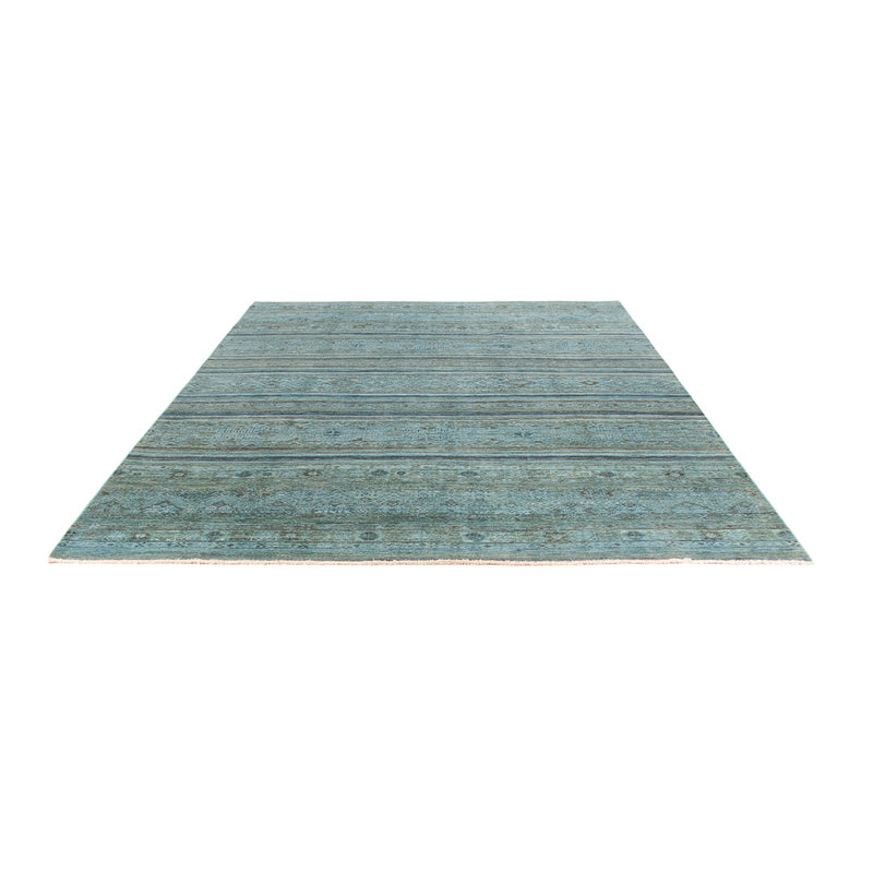 シャル 絨毯 288x207cm - オリエンタル絨毯