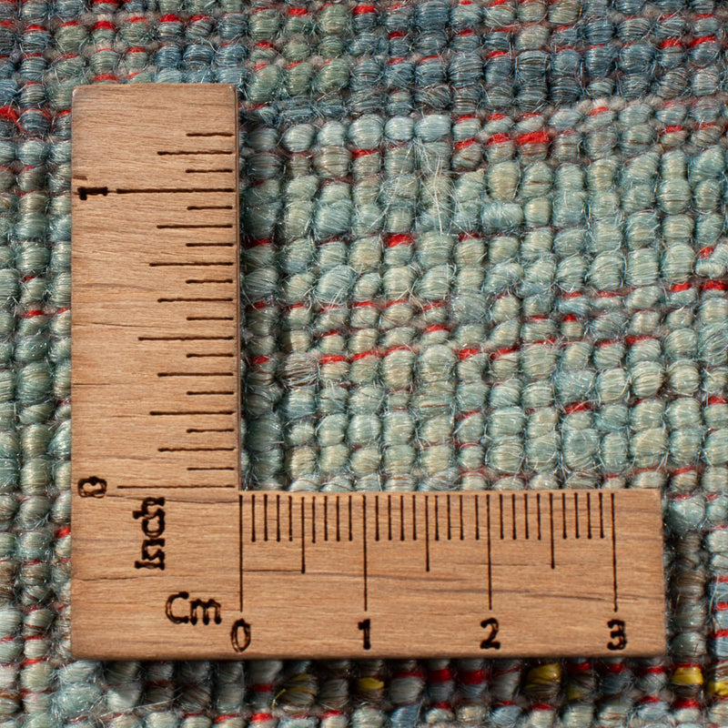 シャル 絨毯 288x207cm - オリエンタル絨毯