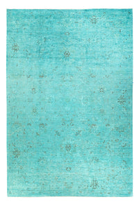 ツィーグラー モダン 絨毯 293x201cm - オリエンタル絨毯 – product image
