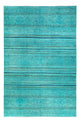 ツィーグラー モダン 絨毯 314x204cm - オリエンタル絨毯