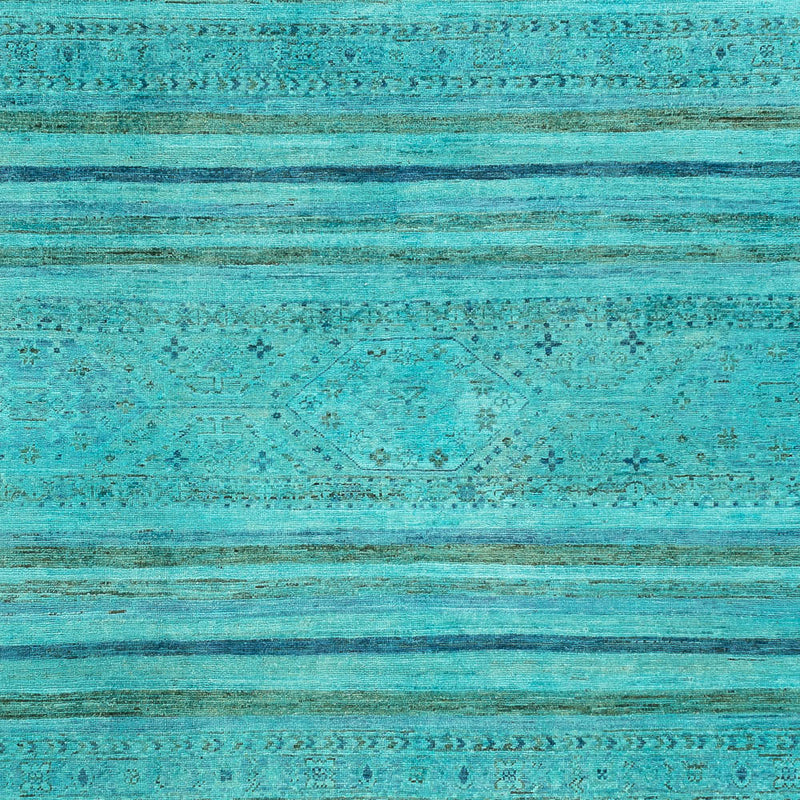 ツィーグラー モダン 絨毯 314x204cm - オリエンタル絨毯
