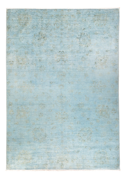ツィーグラー モダン 絨毯 204x292cm - オリエンタル絨毯