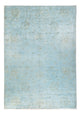 ツィーグラー モダン 絨毯 292x204cm - オリエンタル絨毯