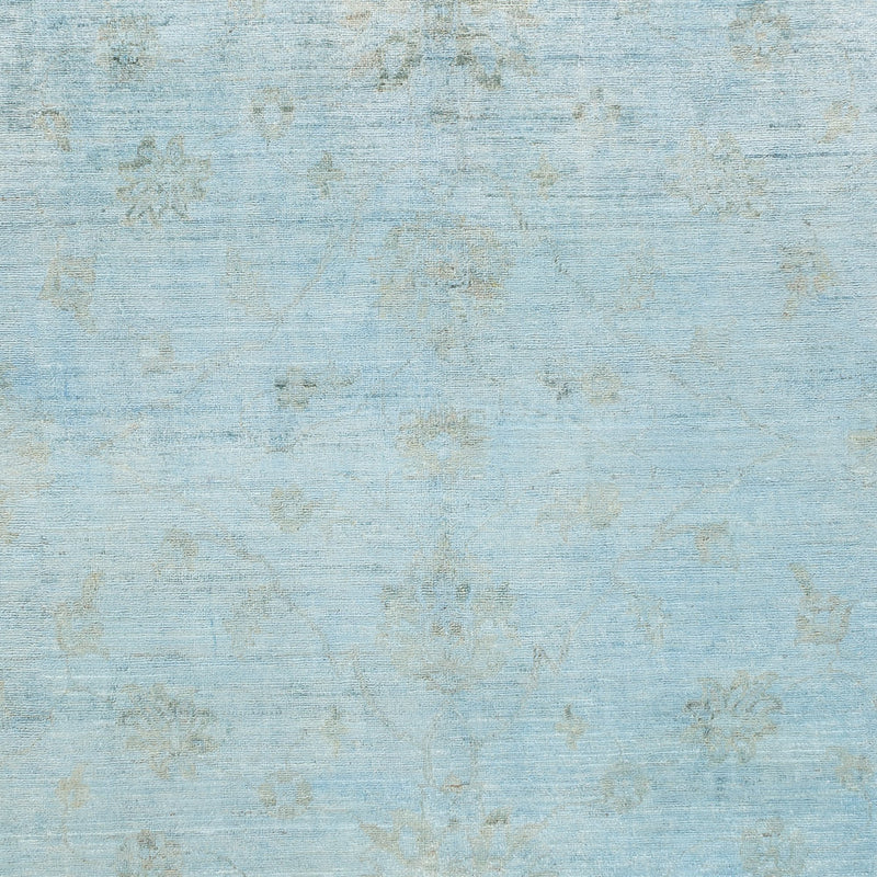 ツィーグラー モダン 絨毯 292x204cm - オリエンタル絨毯
