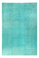 ツィーグラー モダン 絨毯 292x198cm - オリエンタル絨毯