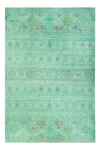 ツィーグラー モダン 絨毯 308x206cm - オリエンタル絨毯 – product image