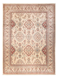 ツィーグラー絨毯 265x203cm - オリエンタル絨毯 – product image