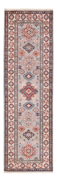 カザック 絨毯 241x77cm - オリエンタル絨毯 – product image