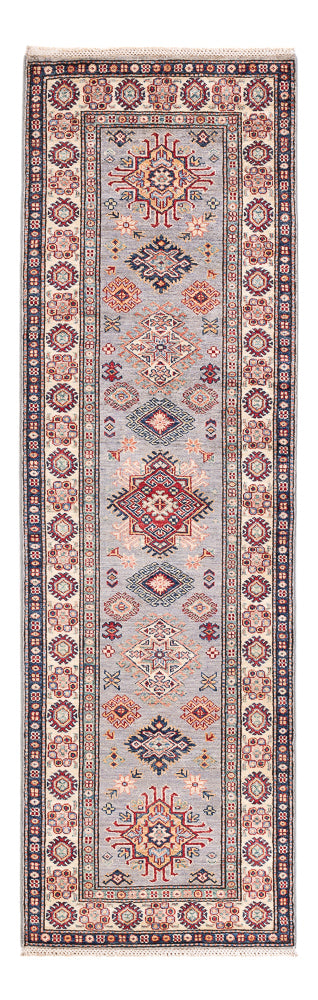 カザック 絨毯 77x241cm - オリエンタル絨毯