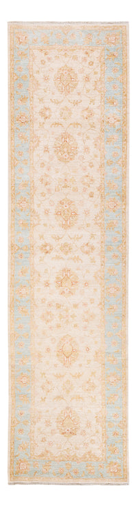 ツィーグラー絨毯 308x81cm - オリエンタル絨毯 – product image