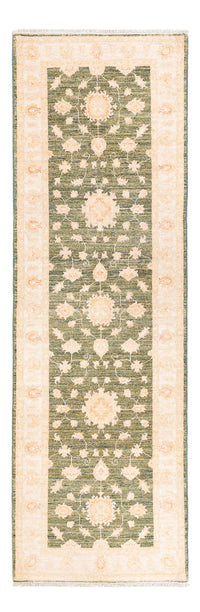 ツィーグラー絨毯 252x82cm - オリエンタル絨毯 – product image