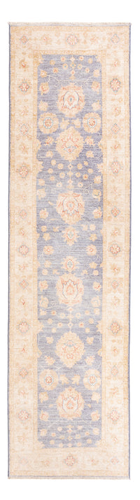 ツィーグラー絨毯 298x79cm - オリエンタル絨毯 – product image