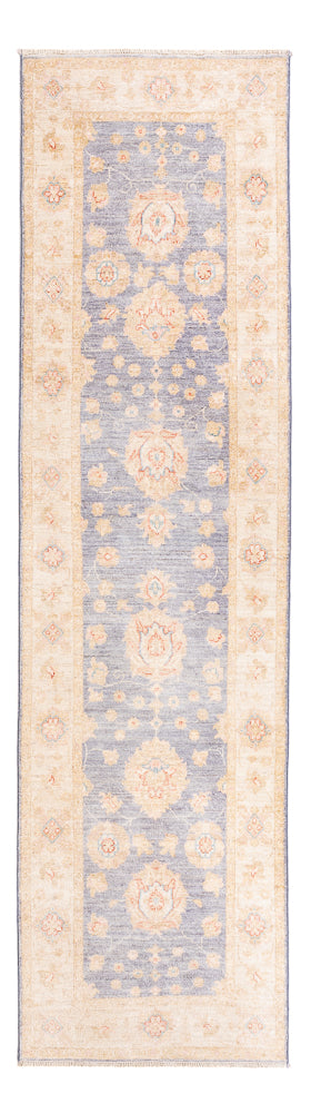 ツィーグラー絨毯 79x298cm - オリエンタル絨毯
