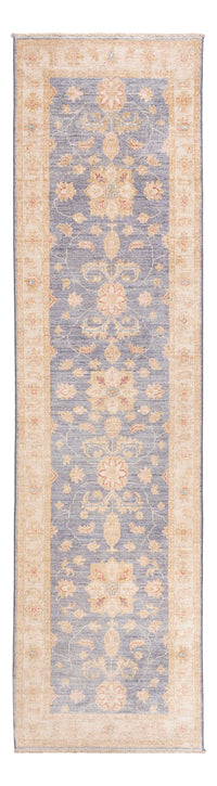 ツィーグラー絨毯 298x77cm - オリエンタル絨毯 – product image