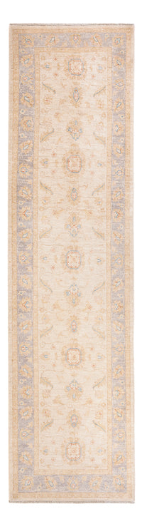ツィーグラー絨毯 312x83cm - オリエンタル絨毯 – product image