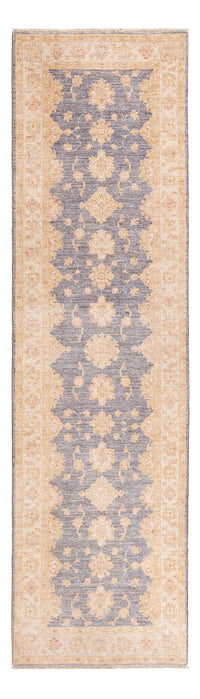 ツィーグラー絨毯 293x81cm - オリエンタル絨毯 – product image