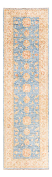 ツィーグラー絨毯 294x84cm - オリエンタル絨毯 – product image