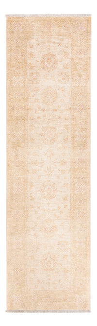 ツィーグラー絨毯 297x85cm - オリエンタル絨毯 – product image