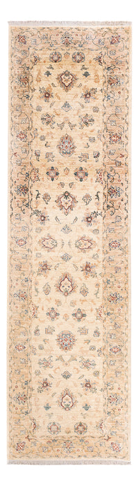 ツィーグラー絨毯 287x87cm - オリエンタル絨毯 – product image