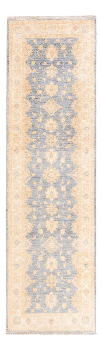 ツィーグラー絨毯 294x84cm - オリエンタル絨毯 – product image