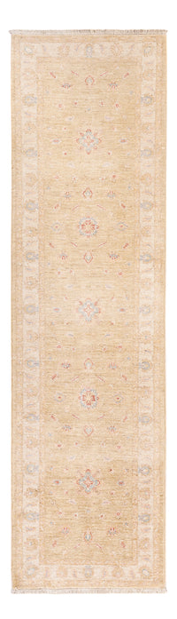 ツィーグラー絨毯 297x81cm - オリエンタル絨毯 – product image