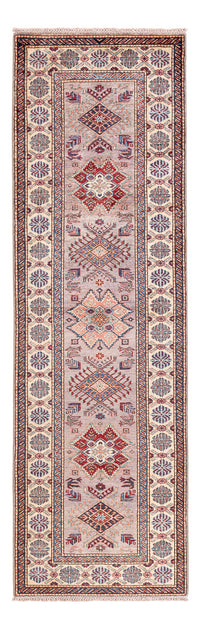 カザック 絨毯 250x78cm - オリエンタル絨毯 – product image