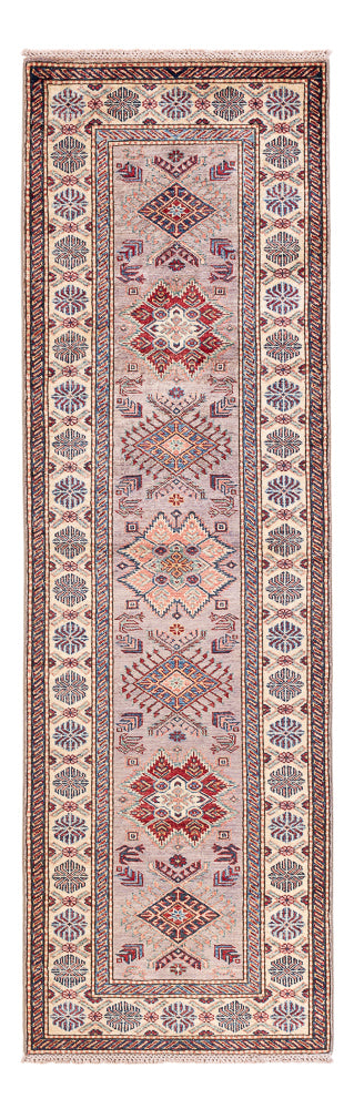 カザック 絨毯 78x250cm - オリエンタル絨毯